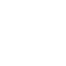 Precise temperature control