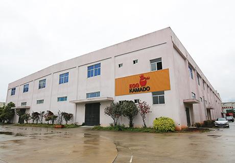 Ceramic oven source factory