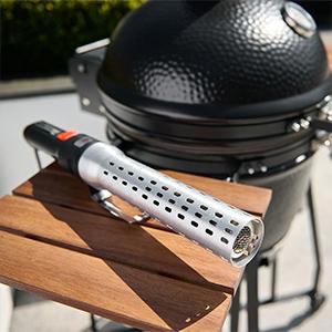 BBQ Tools