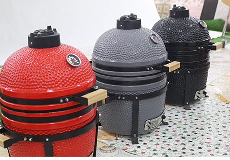 Best kamado Grill Under $350 for the Holidays 2025